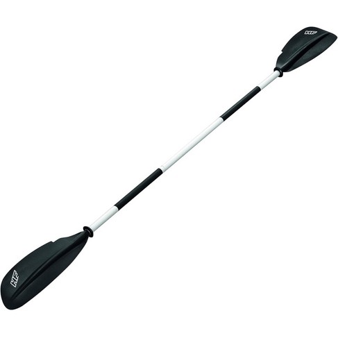 Bestway hydro force - bestway, hydro-force