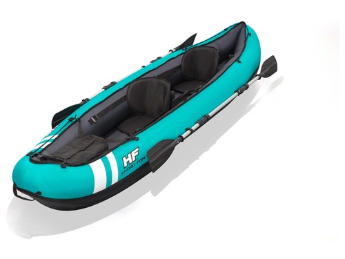 Bestway hydro force - bestway, hydro-force™