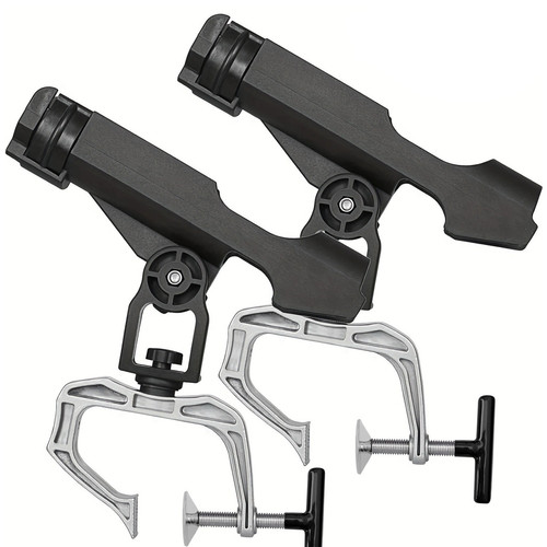 360 drehbar - 360°,