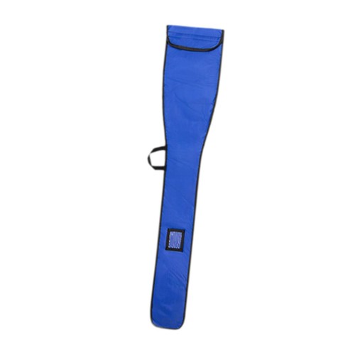 Kajak paddel tasche - tasche, reißfest