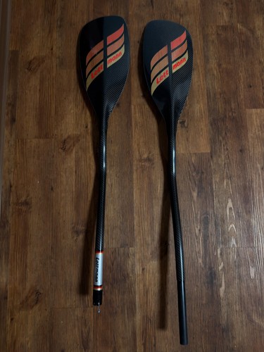 Lettmann ergonom pro - ergonom,