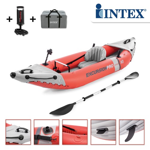 Intex 68303 excursion - 68303, k1
