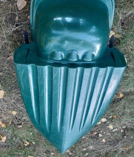 Point65 martini einer - einer, kajak