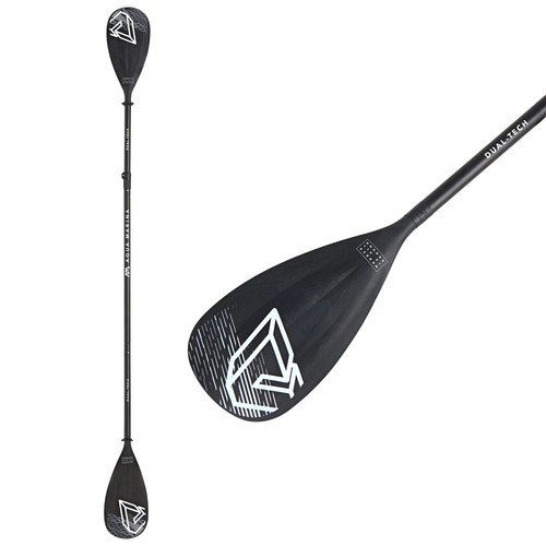 Aqua marina dual - dual, tech