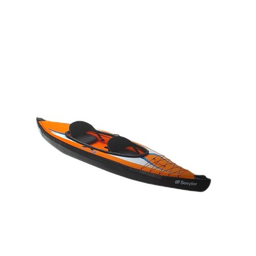Sevylor kajak pointer 440 x - sevylor,