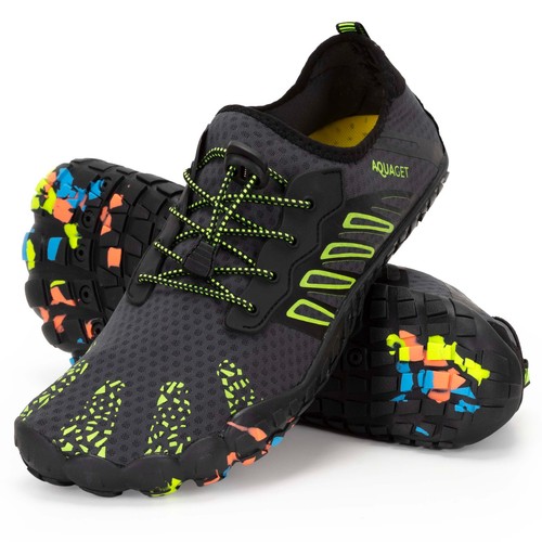 Aquaget herren wasserschuhe - herren,