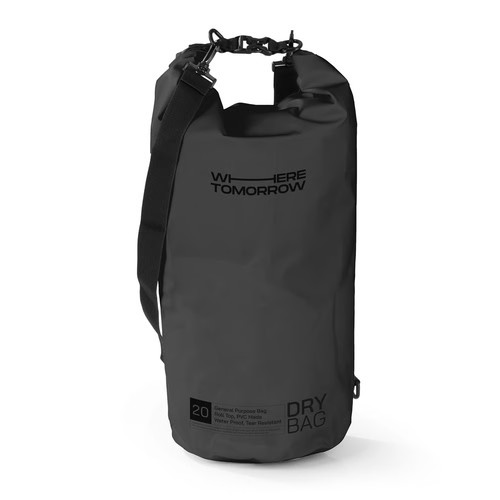 Drybag wasserdicht rolltop - wasserdicht,
