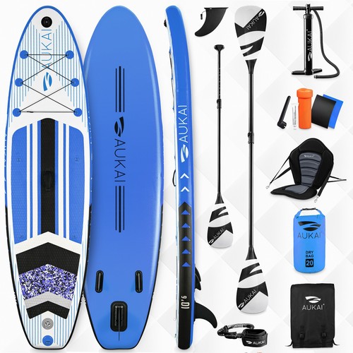 Sup board stand paddle - stand,