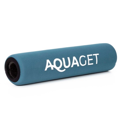 Aquaget paddelschwimmer für - aquaget®,