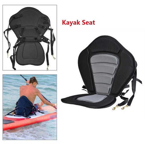 Universal kajak sitz für sup - universal,
