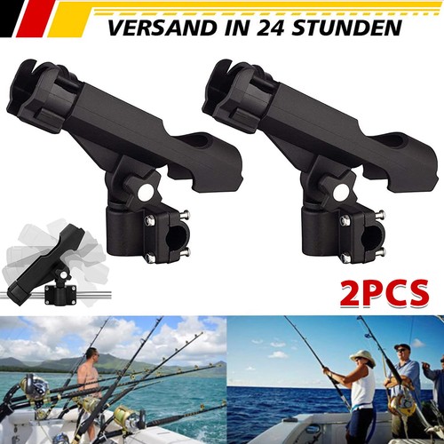 Stück - 2,