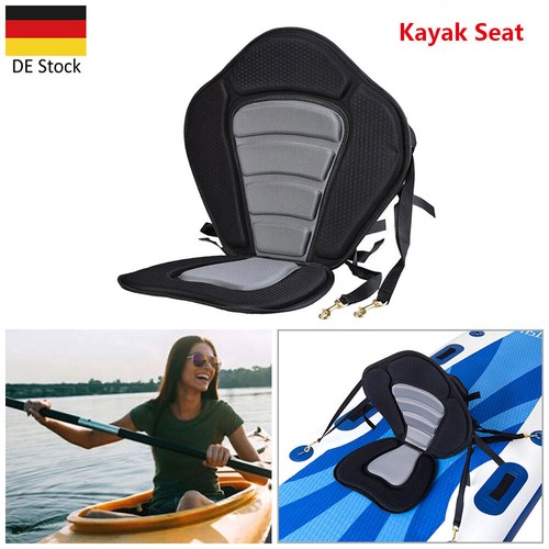 Premium kajak sitz für sup - premium,