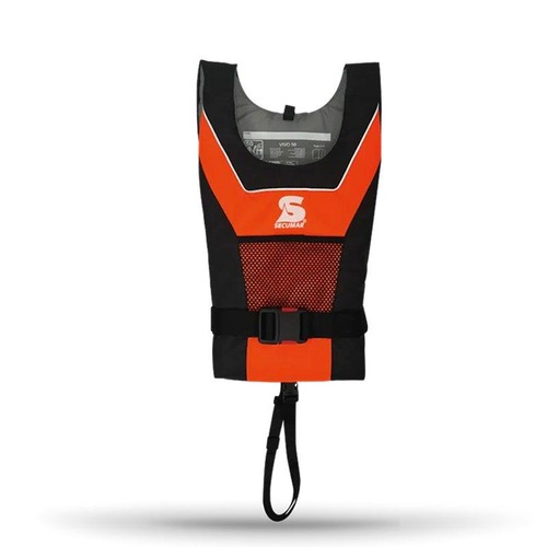 Secumar vivo schwimmhilfe - secumar,