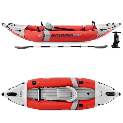 Intex excursion pro - pro, k1
