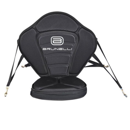 Brunelli extra dicker - brunelli,