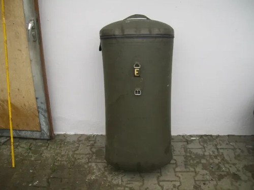 Transportsack luftdicht - bw,