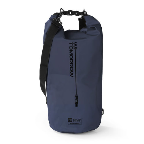 Drybag wasserdicht rolltop - drybag,