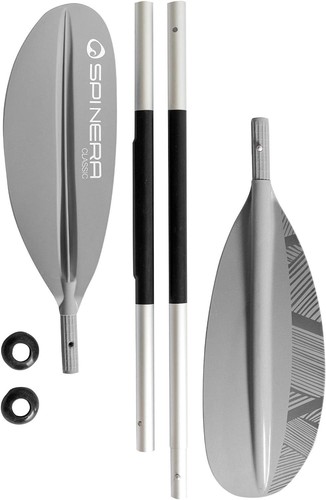 Spinera kayak paddle classic - spinera,