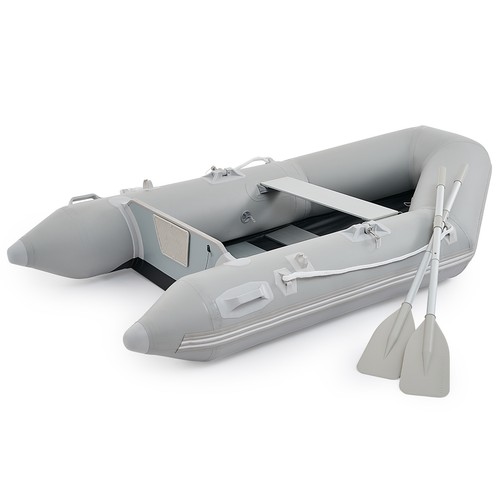 230cm schlauchboot personen - 230cm, 2