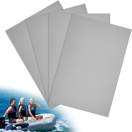 Schlauchboot reparaturset - schlauchboot,