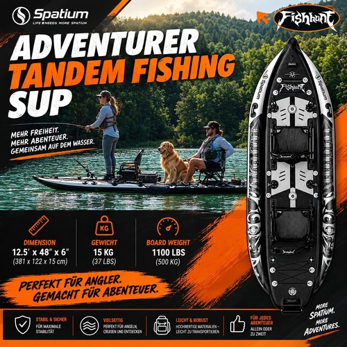 Neu aufblasbare sup - neu!!!,