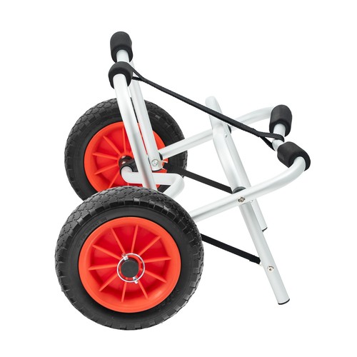 Kajakwagen transportwagen - kajakwagen,