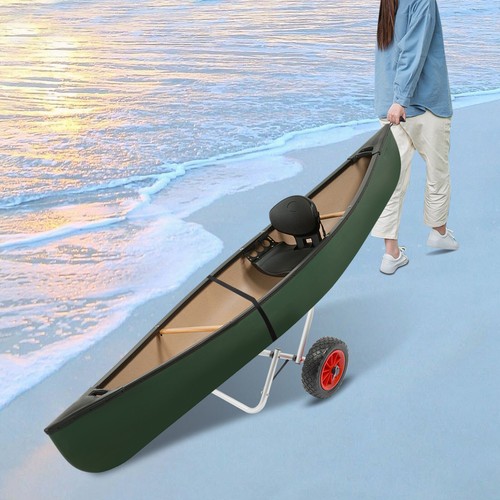 Kajakwagen bootswagen - kajakwagen,