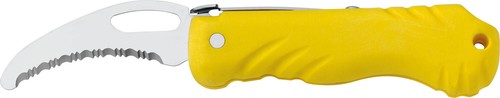 Kajakmesser rettungsmesser - kajakmesser,
