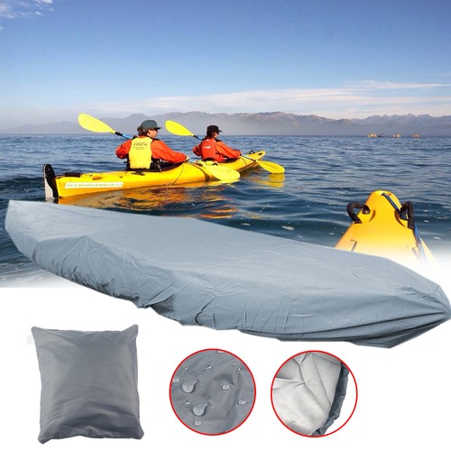 Wasserdicht abdeckplane - wasserdicht,