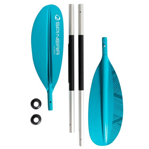Spinera kayak paddle classic - spinera,