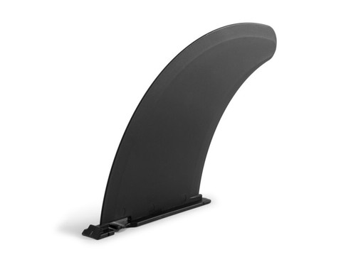 Ware intex kajak ersatzfinne - intex,