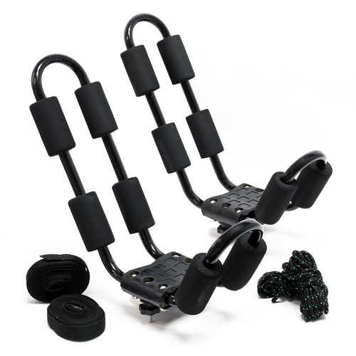Kajakhalter kajakstütze - 2x,