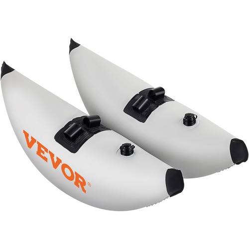 Vevor kajak ausleger - vevor,