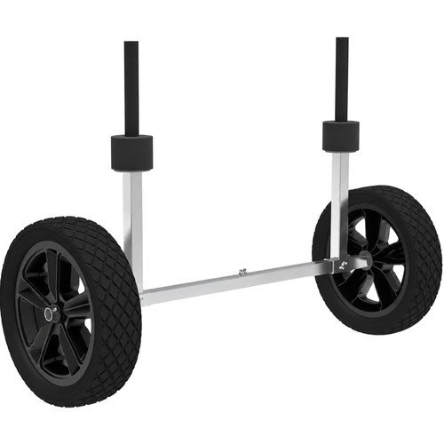 Schwerlast kajakwagen unisex - schwerlast-kajakwagen,