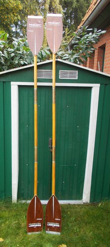 Faltboot kajak 2 - ,,
