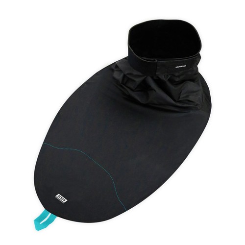 Aquadesign spritzdecke sloop - aquadesign,