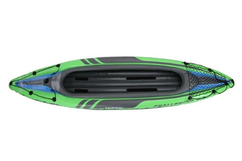Intex ersatz kajak challenger - ersatz,
