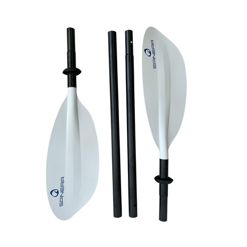 Spinera kayak paddel basic - spinera,