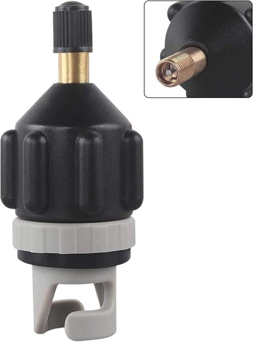 Ventiladapter sup für - sup,