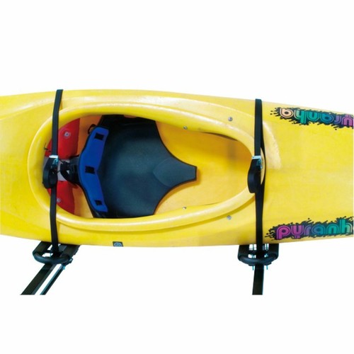 Portakayak windsurf kajak - portakayak,