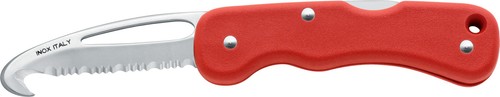 Kajakmesser seglermesser - kajakmesser,