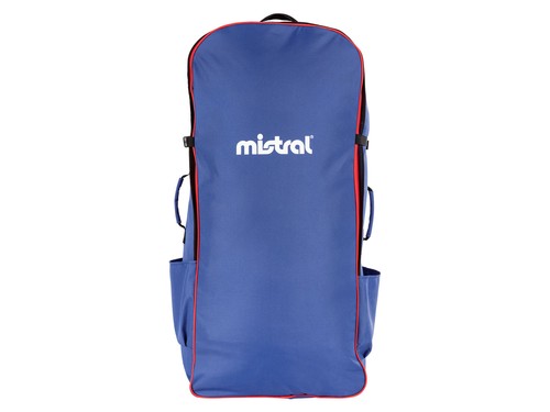 Mistral rucksack für ein - mistral,