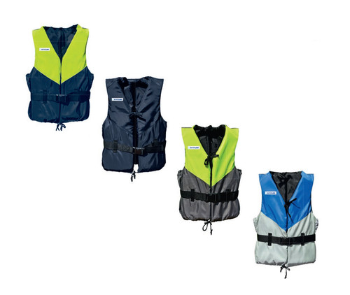 Navyline 50n schwimmweste - navyline,