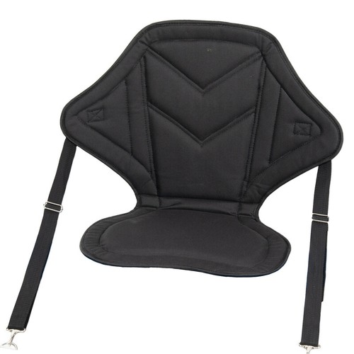Sup sitz kajak sitzpolster - f2,