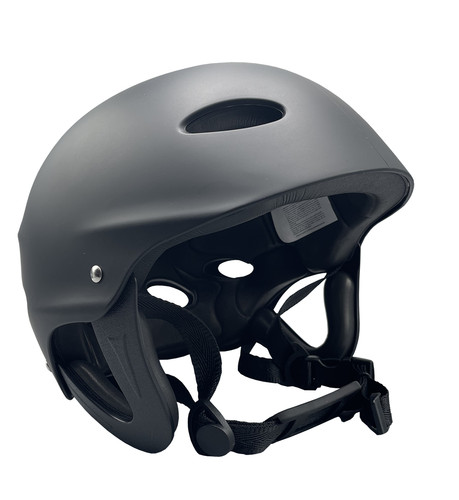 Side wassersport surfhelm - side,