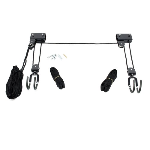 Universal deckenlift - universal,
