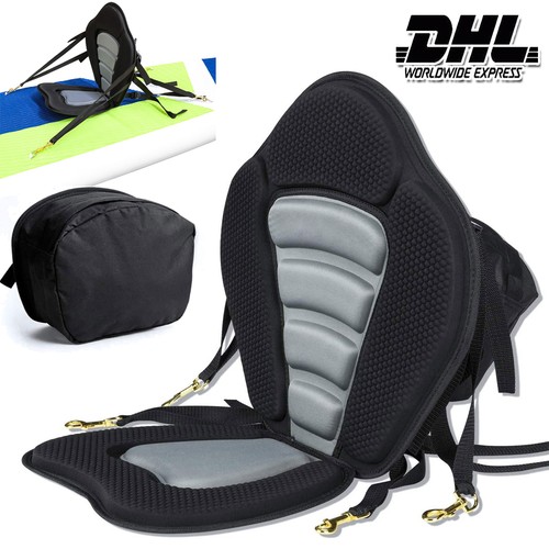 Kajak sitz für sup - für, board