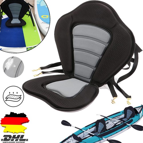 Kajak sitz für sup board - kajak-sitz,