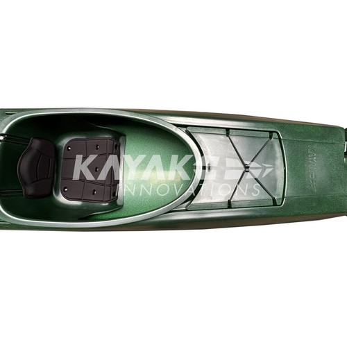 Limited edition modulkajak - limited,