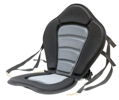 Explorer sup board kajak sitz - explorer,